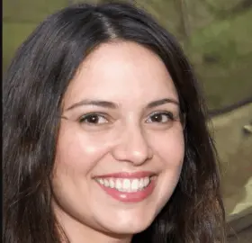 SleepLean Customer Reviews First Person SleepLean Customer Reviews First Person