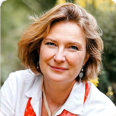 SleepLean Customer Reviews Third Person SleepLean Customer Reviews Third Person