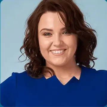 SleepLean Customer Reviews Second Person SleepLean Customer Reviews Second Person